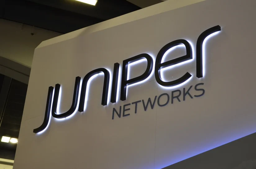 Juniper